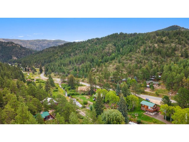 Property Photo 43 