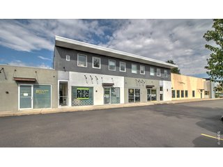 5420 Arapahoe Ave D Boulder, CO 80303
