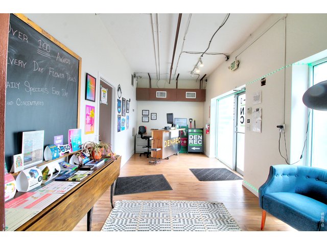 Property Photo 3 Unit D