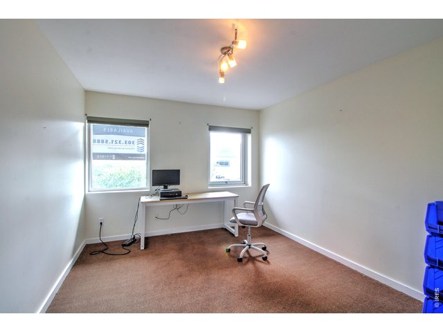 Property Photo 3 Unit 2