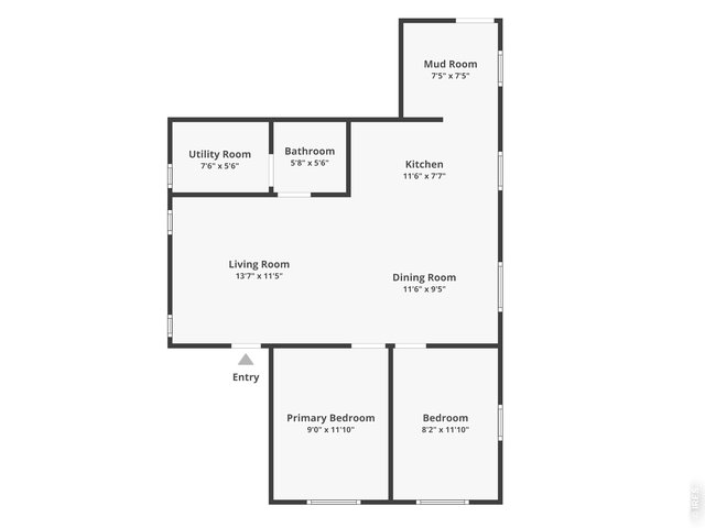 Property Photo 46 