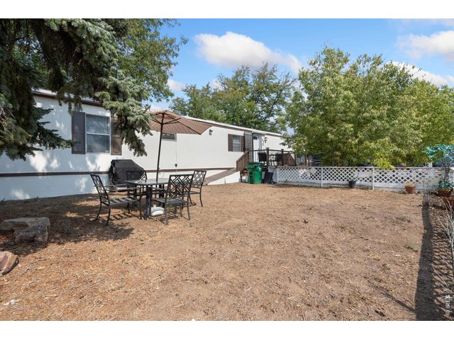Property Photo 16 Bring your pets