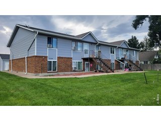 229 15th St Greeley, CO 80631