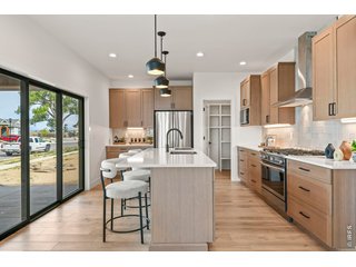 1424 Burt Ave Berthoud, CO 80513