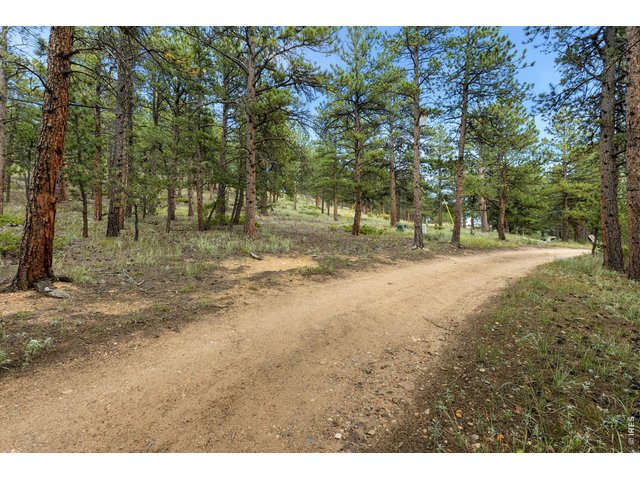 Property Photo 14 