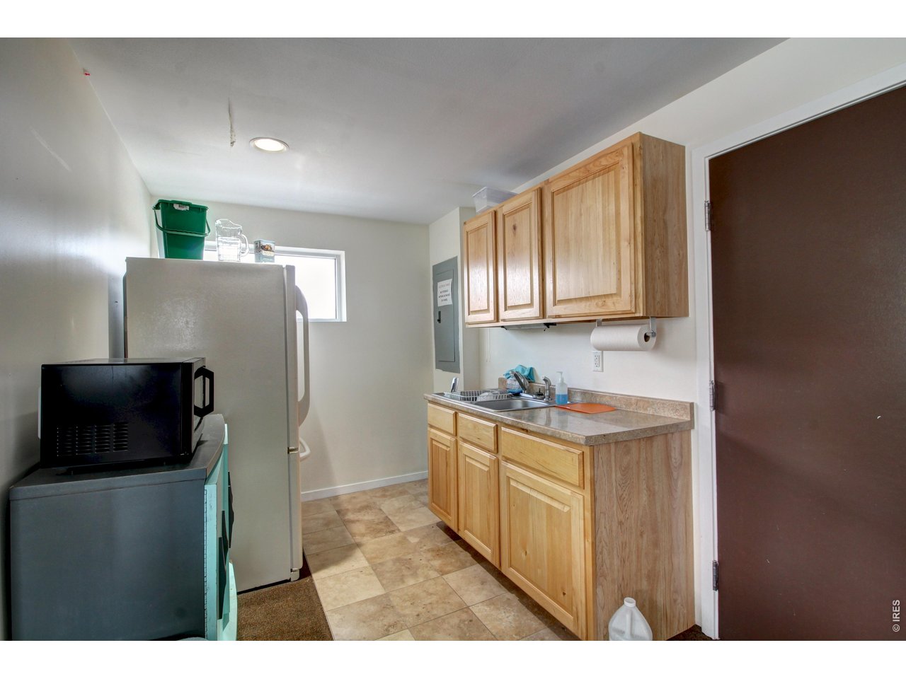 Property Photo 4 Unit 2