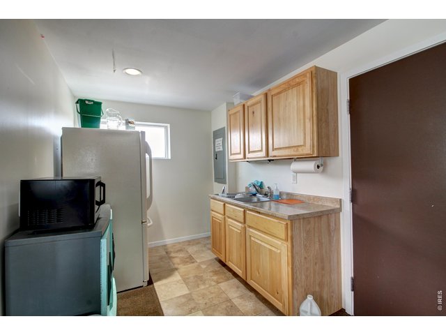 Property Photo 4 Unit 2