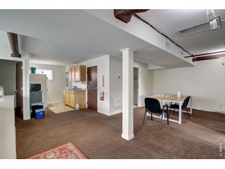5420 Arapahoe Ave 2 Boulder, CO 80303