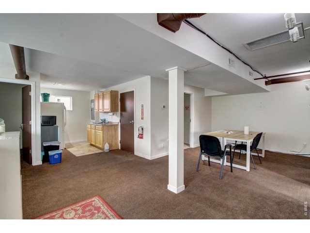 Property Photo 2 Unit 2
