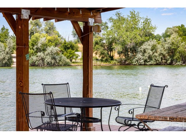 Property Photo 13 