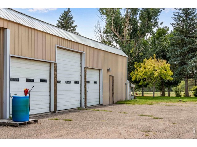 Property Photo 18 