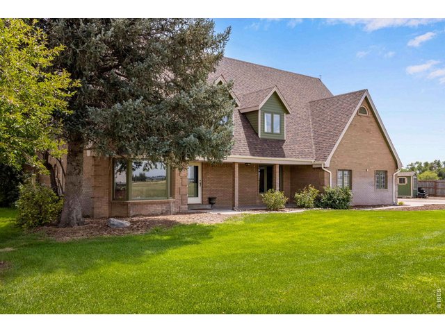 Property Photo 23 