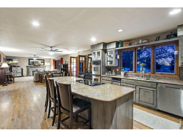 Property Photo 30 