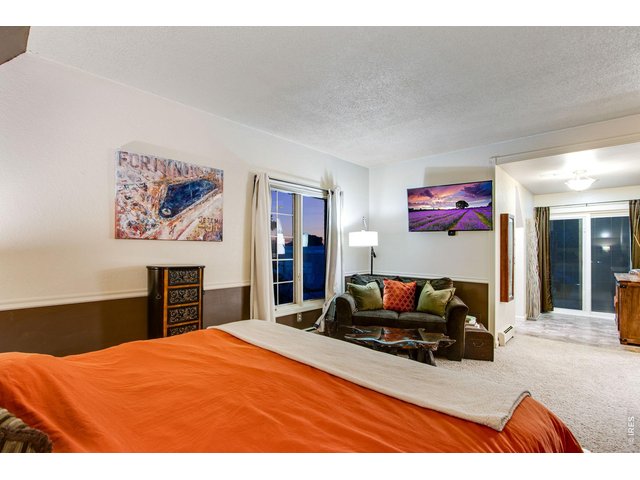 Property Photo 39 