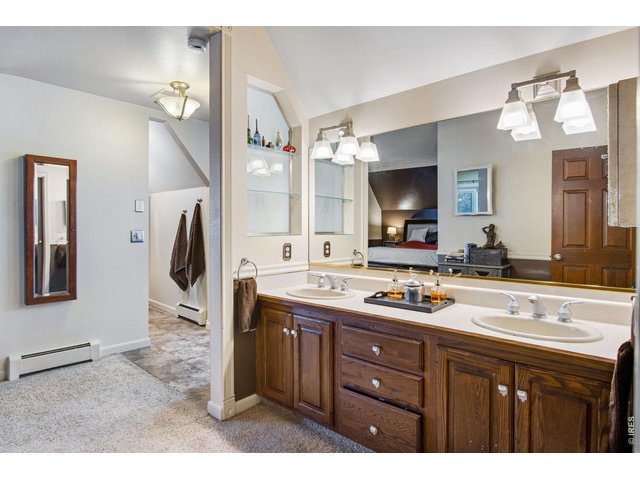 Property Photo 40 Primary with Double Vanity 