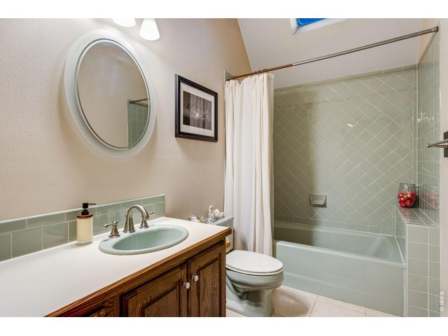 Property Photo 44 