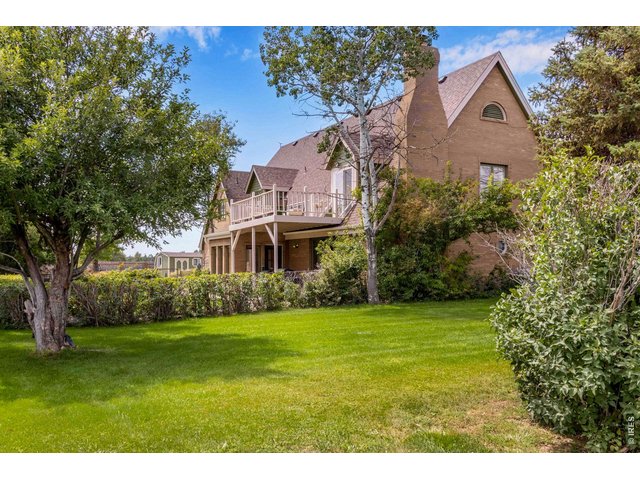 Property Photo 47 