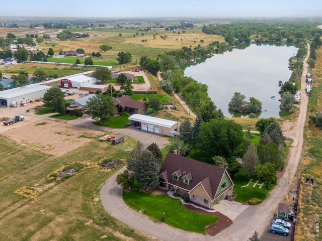Property Photo 48 