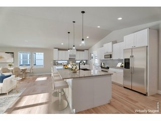 9048 Harlequin Cir Frederick, CO 80504