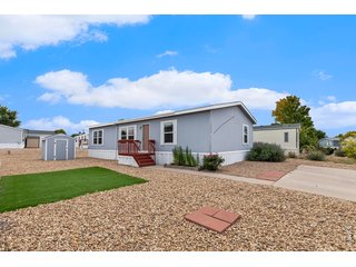 10684 Aspen St 72 Firestone, CO 80504