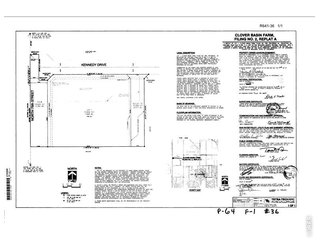 150 N 75th St Longmont, CO 80503