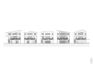 710 Satisfaction Cir Longmont, CO 80501