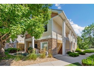 4725 Hahns Peak Dr 204 Loveland, CO 80538