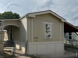 9775 Lark St Federal Heights, CO 80260