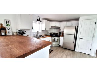 420 E 57th St 264 Loveland, CO 80538