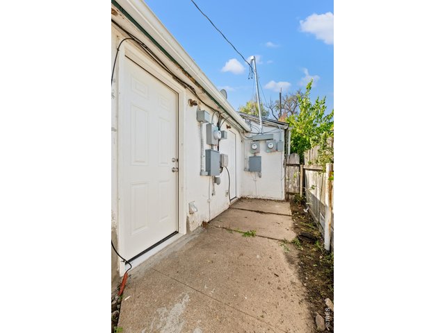 Property Photo 33 