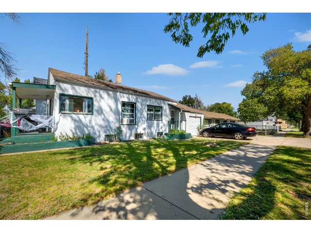 Property Photo 3 