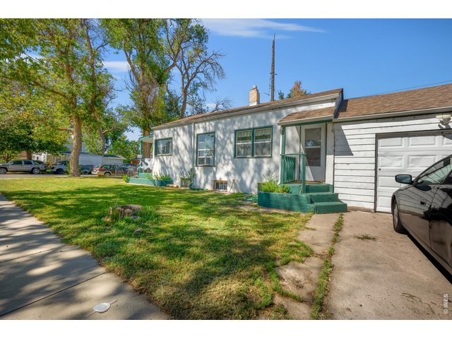 Property Photo 4 