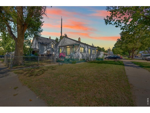 Property Photo 1 