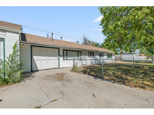 Property Photo 15 