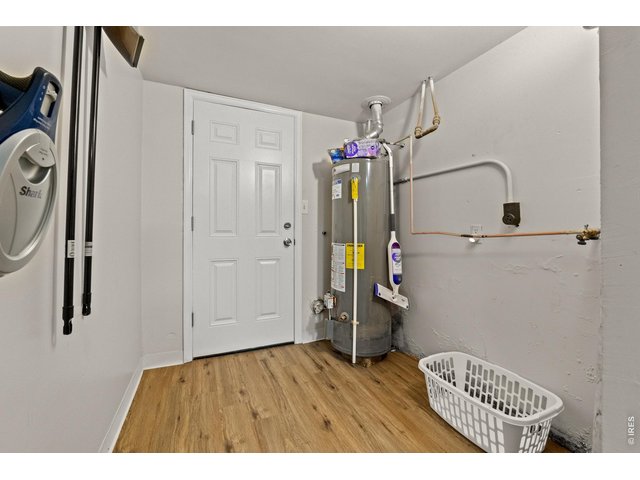 Property Photo 23 