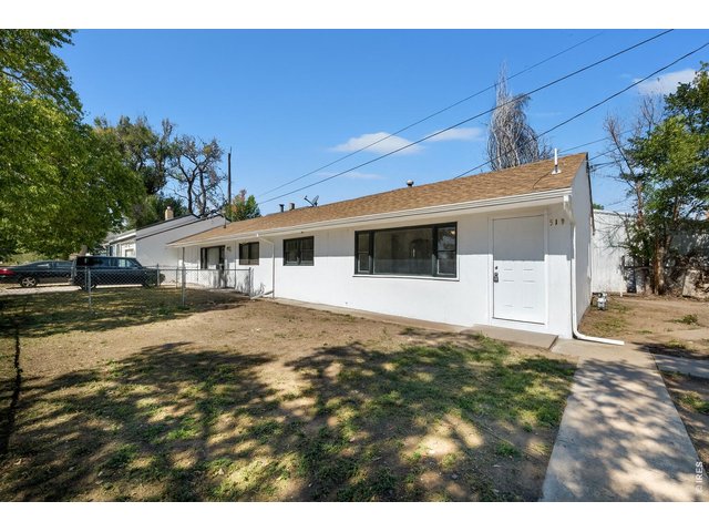 Property Photo 24 
