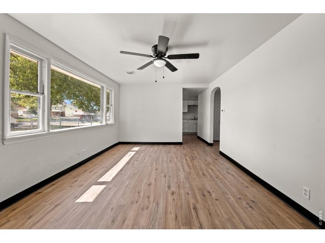 Property Photo 25 