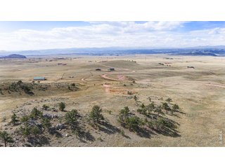 2052 Great Twins Rd Livermore, CO 80536