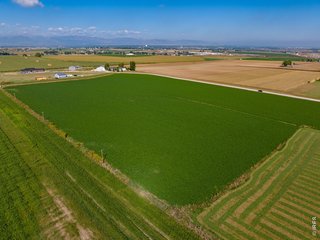 6012 Quiet View Ct Loveland, CO 80537