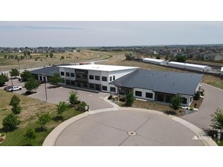 5000 Goodman St 102 Timnath, CO 80547