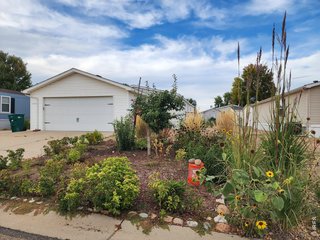 4795 Audrey St 260 Firestone, CO 80504