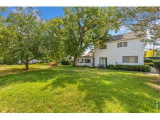 600 Front St Louisville, CO 80027