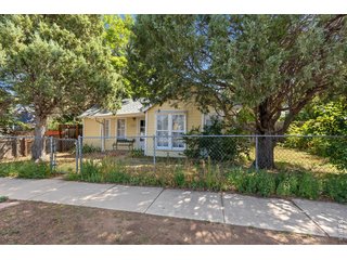 616 Front St Louisville, CO 80027