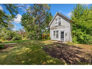 1105 Pine St Louisville, CO 80027