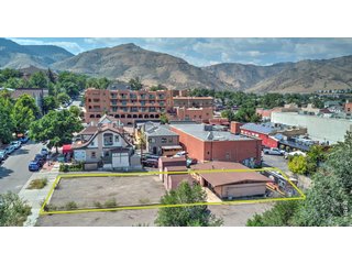 710 14th St Golden, CO 80401