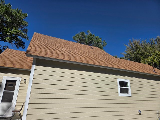 Property Photo 4 New Roof
