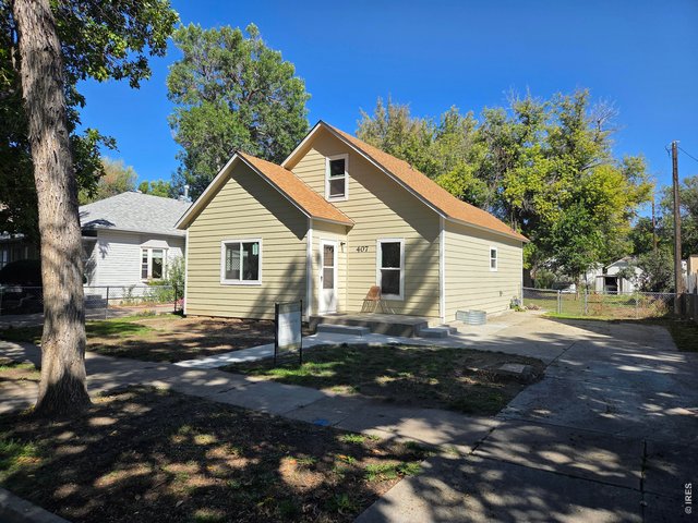 Property Photo 2 Front