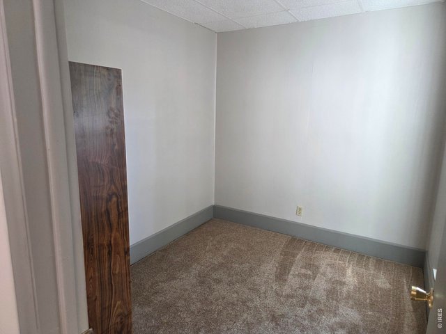 Property Photo 16 1st Bedroom