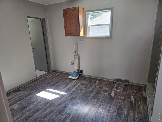 Property Photo 18 Utility Room
