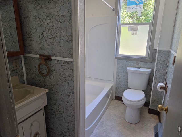 Property Photo 20 Main Full Bath